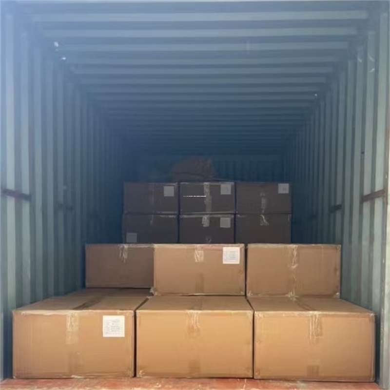 河北到阿克苏物流公司——一站式服务，让货运更便捷（阿克苏到全国货运物流公司）