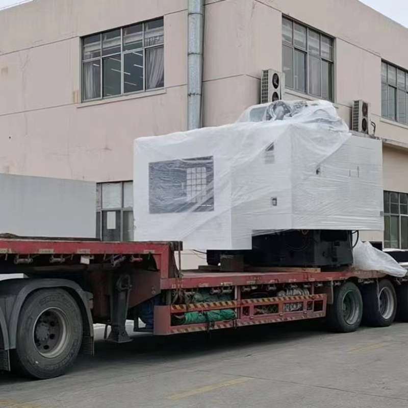 河北到靖江物流公司——一站式货运服务专家（靖江专线物流网点查询）
