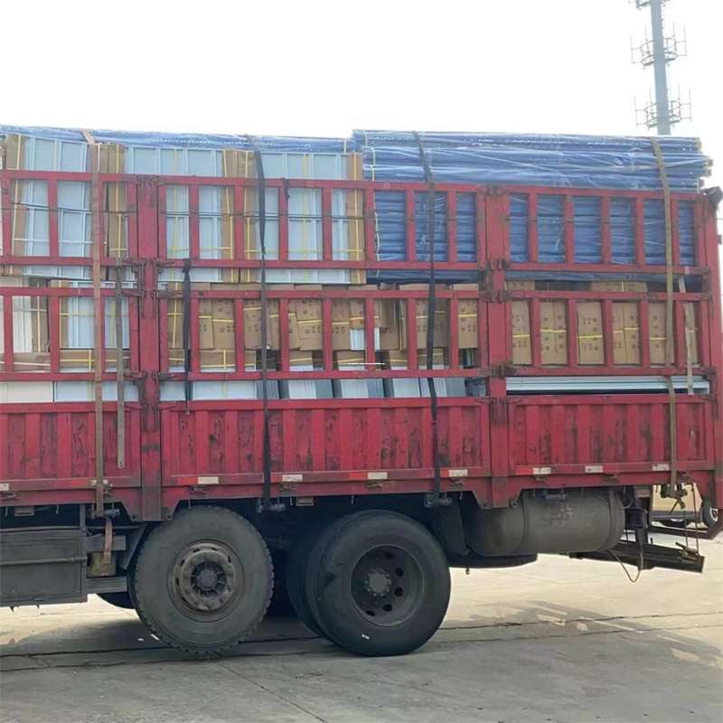 河北到惠州物流公司一站式服务，让货运更轻松（到惠州物流公司一站式服务,让货运更轻松一些）