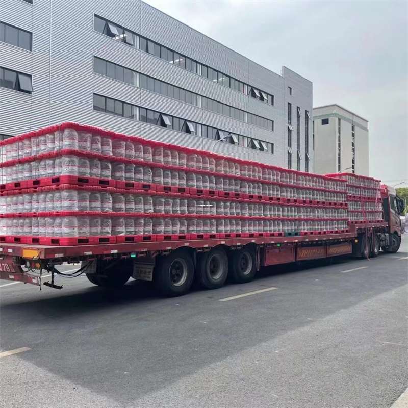 河北到乌鲁木齐物流公司——一站式服务，让货运更轻松（到乌鲁木齐的物流公司）