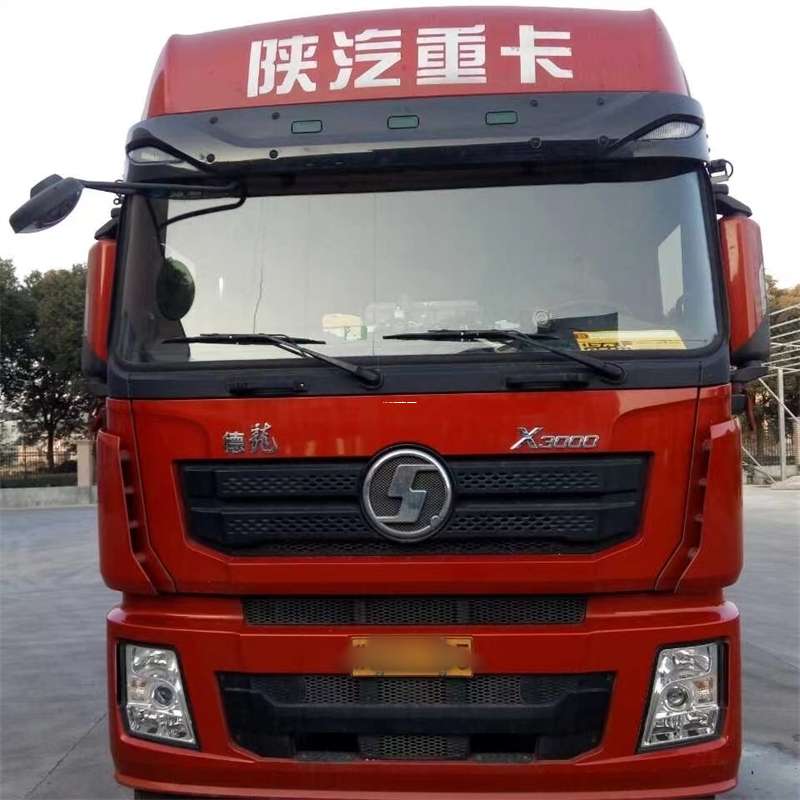 河北到菏泽物流公司一站式服务，为您的货物保驾护航