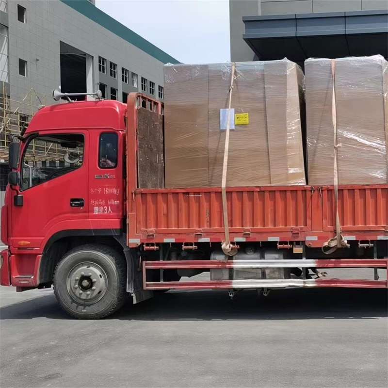 河北至宜兴货运专线，一站式物流服务为您保驾护航