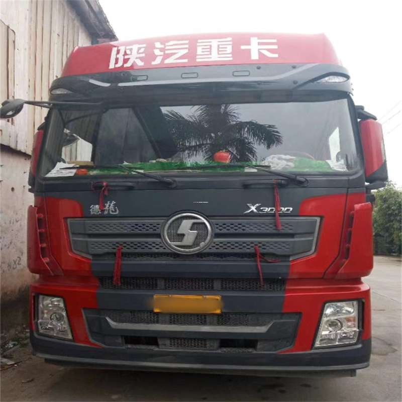 河北到宁德物流公司，专业运输服务助您成功