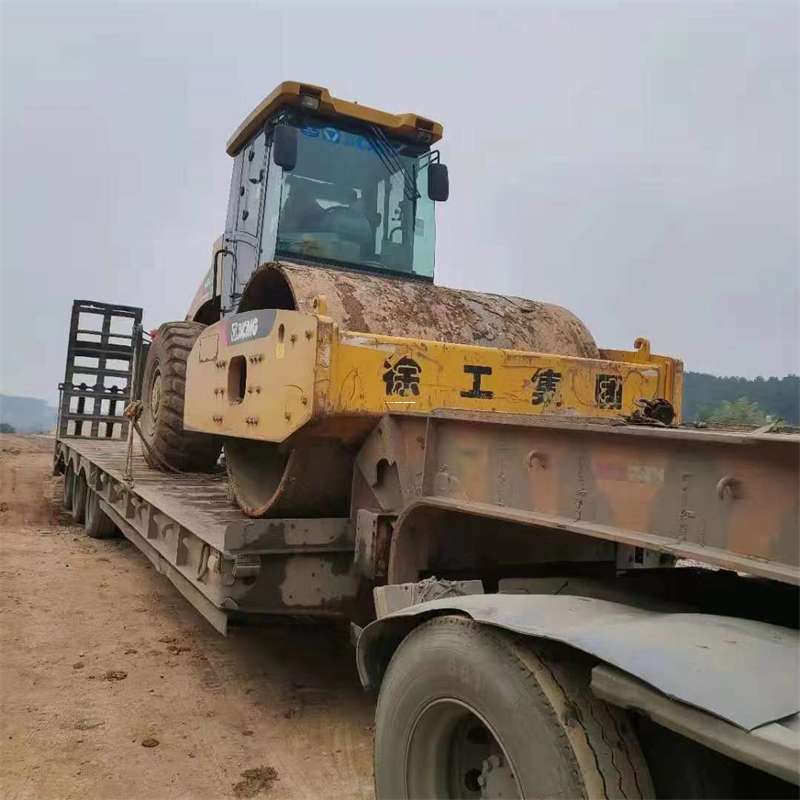 河北到漳州物流公司，专业运输服务为您保驾护航
