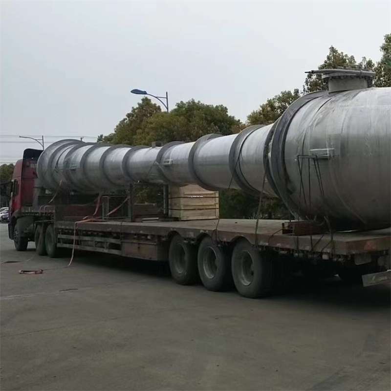 河北到醴陵物流公司，一站式服务，让货运更便捷