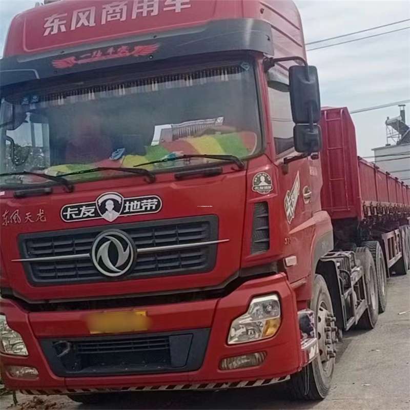 河北至温州货运专线高效、便捷、一站式服务