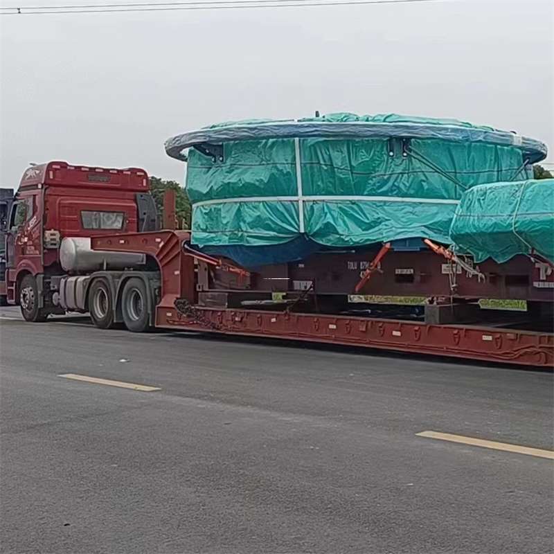 河北到河南商丘虞城县物流公司上海至河南商丘虞城县货运专线