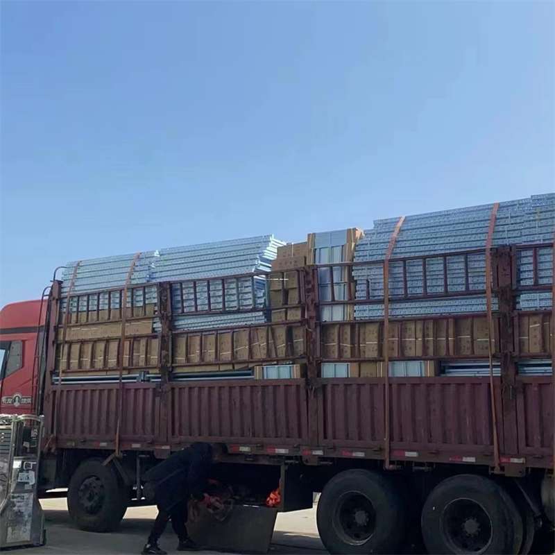河北到衡阳物流公司——一站式服务，让货运更轻松