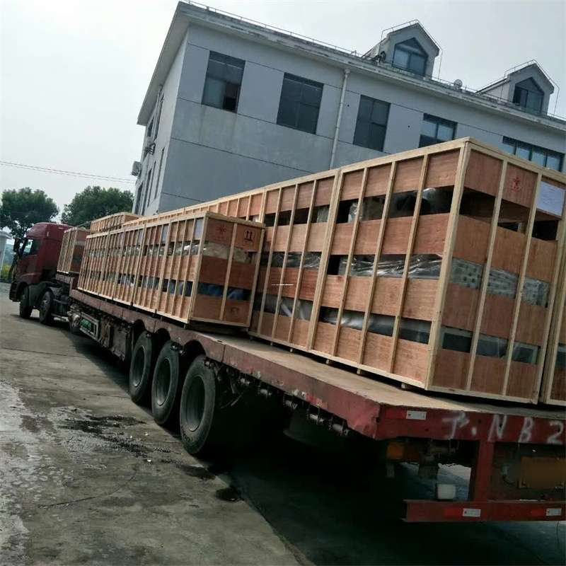 河北到株洲物流公司，一站式服务助您货运无忧