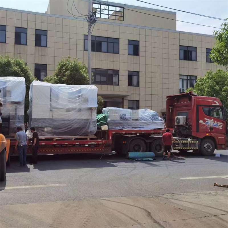 河北到益阳物流公司一站式服务，让货运更轻松