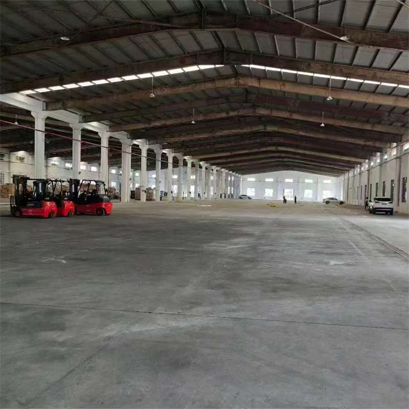河北至肇庆货运专线，高效物流助您成功