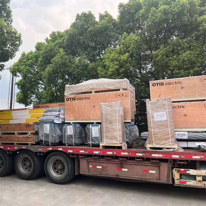 河北至张家口货运专线，一站式物流服务助您成功