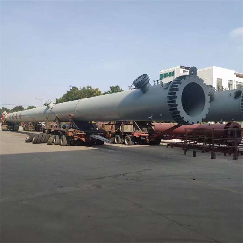 河北到河池物流公司——一站式服务，让货运更便捷