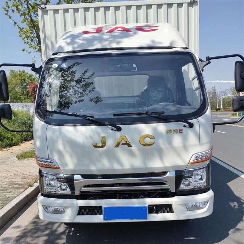 河北到新疆伊犁新源县物流公司河北至新疆伊犁新源县物流专线往返运输