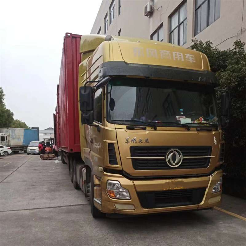 河北到新疆伊犁奎屯物流公司河北至新疆伊犁奎屯物流专线往返运输