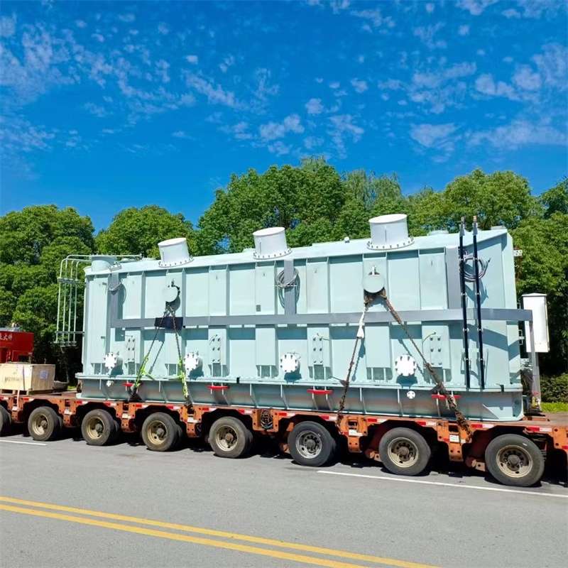 河北到新疆阿克苏阿瓦提县物流公司河北至新疆阿克苏阿瓦提县物流专线往返运输