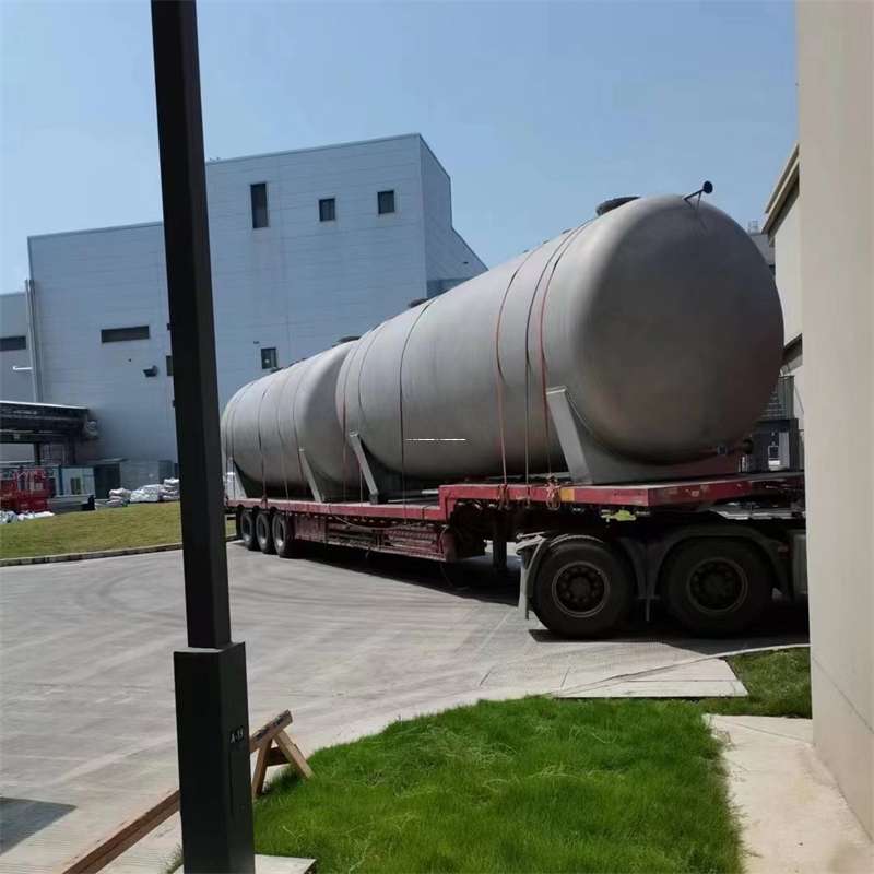 河北到新疆阿克苏柯坪县物流公司|上海至新疆阿克苏柯坪县物流专线往返运输